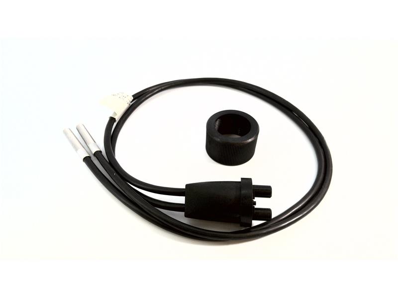 EFECTOR FE-30-P-A-M6-E20164