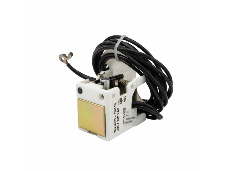 3VF9-321-1BH10 by SIEMENS