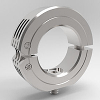 32S111HPCP by STAFFORD MFG