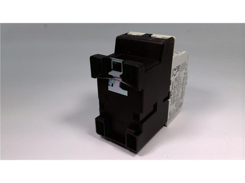 DANFOSS 037H806166