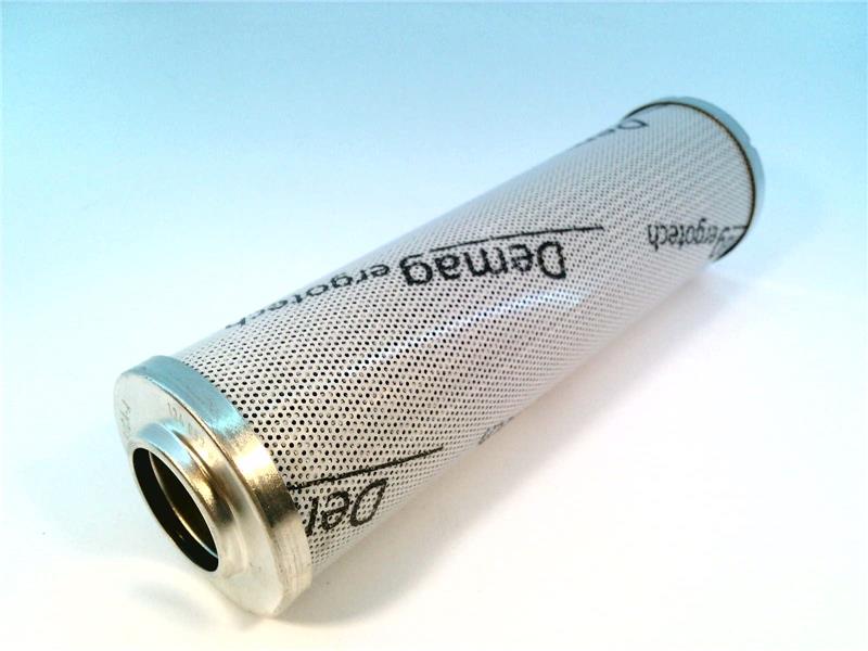 DEMAG 124-053-65