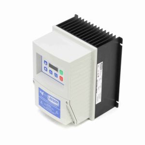 REGAL REXNORD 174668.00