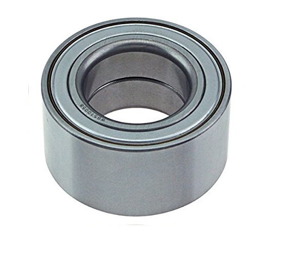 TIMKEN WB510039