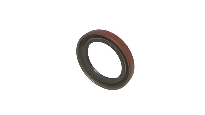 TIMKEN 471413