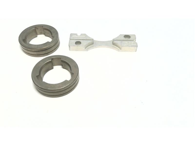 LINCOLN ELECTRIC KP1697-045C