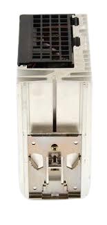 EEC AEG S 500-40 HR
