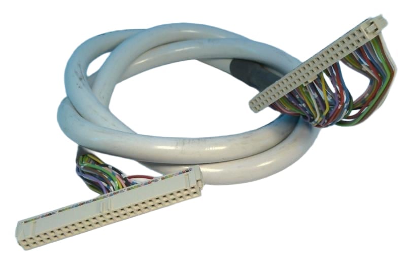 6EP5300-5BB00 by SIEMENS