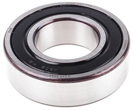 SCHAEFFLER GROUP 2210-2RS-TVH