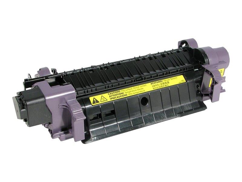 HEWLETT PACKARD COMPUTER Q7502A