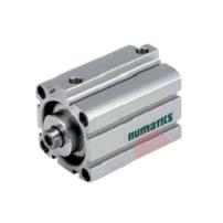 ASCO P0151AEM4000061