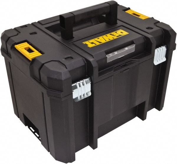 STANLEY BLACK & DECKER DWST17806