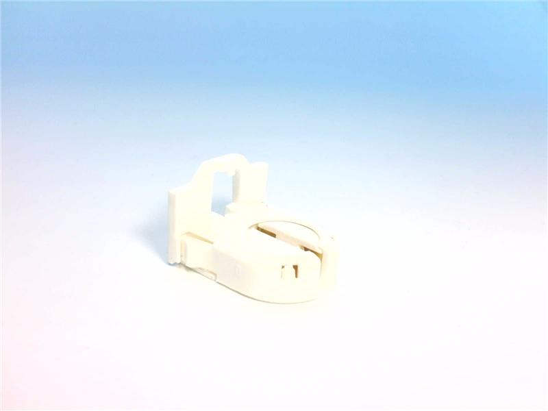 LEVITON 260-23662-SNP