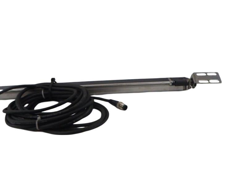 KEYENCE CORP SL-C28H-R
