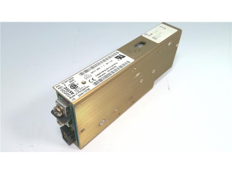EMERSON 73-551-0024