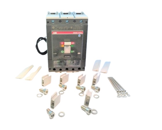 ASEA BROWN BOVERI T5S600BWS8