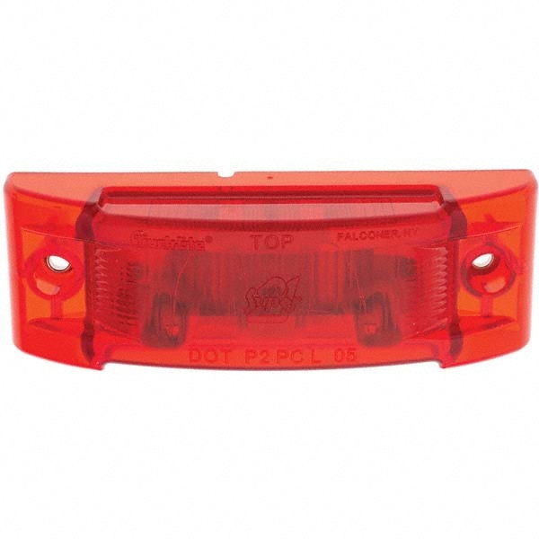 TRUCK LITE 21200R3