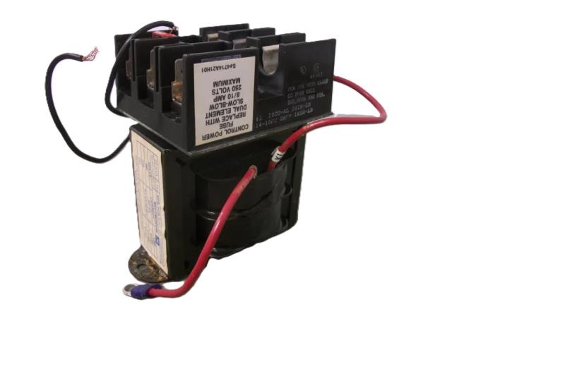 WESTINGHOUSE 112D631H01M