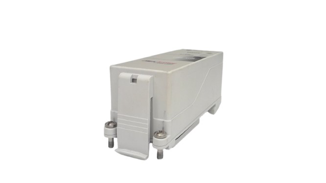 ALLEN BRADLEY 1798-ADN
