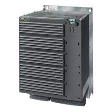 SIEMENS 6SL32101NE311UL0