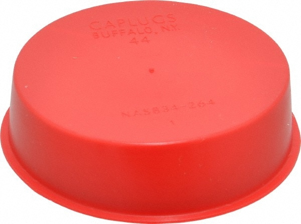 CAPLUGS 99120142