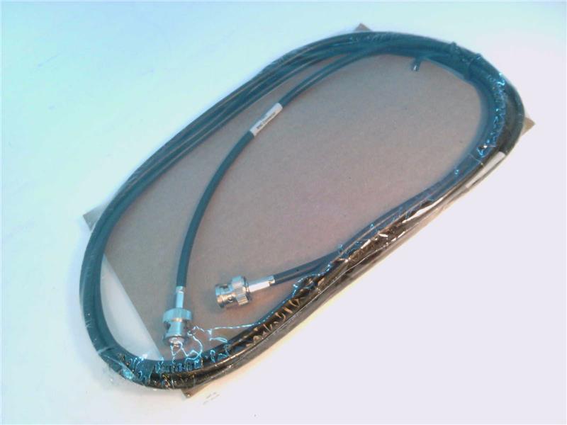 SCHWEITZER ENGINEERING SEL-C953-C953-010