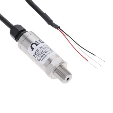 OMEGA ENGINEERING PX309-300GI