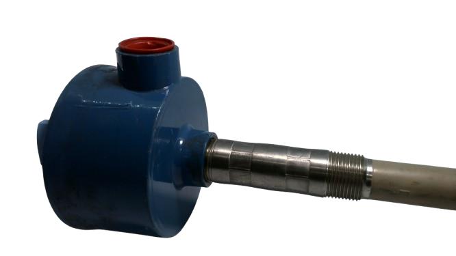 AMETEK Z00-205AD