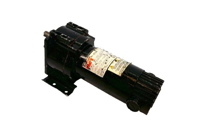 GRAINGER 4Z129B