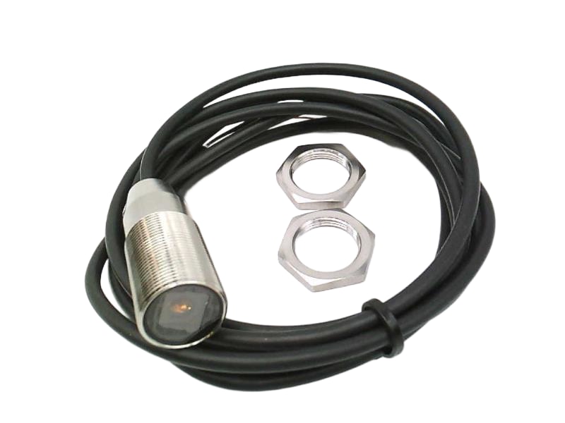 OMRON E3FC-BN11 2M
