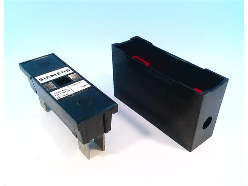 SIEMENS 3NW4-60A