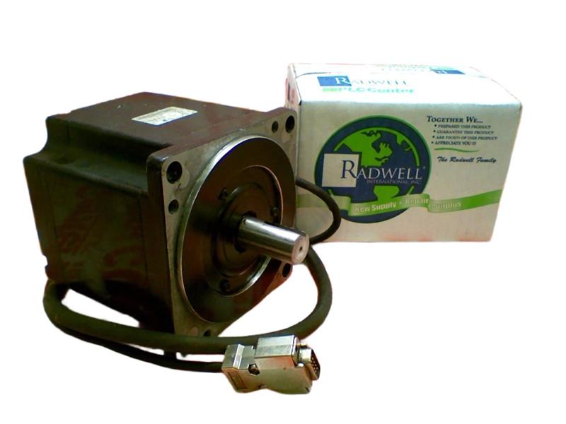 SGMP-15V314T by YASKAWA ELECTRIC