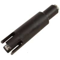 GEMS SENSORS 3Z1A-100
