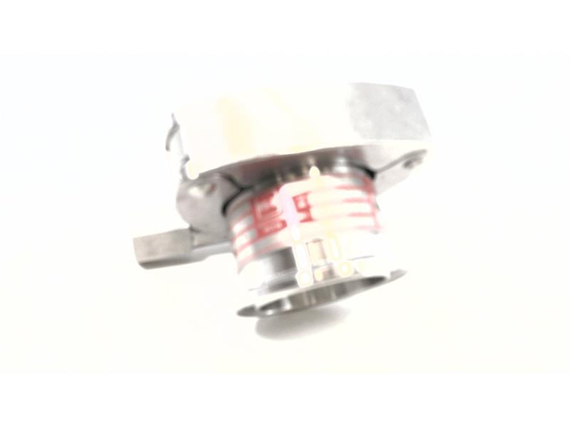BS&B SAFETY SYSTEMS GD-0-0014-002