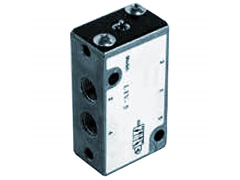MEAD LTV-5
