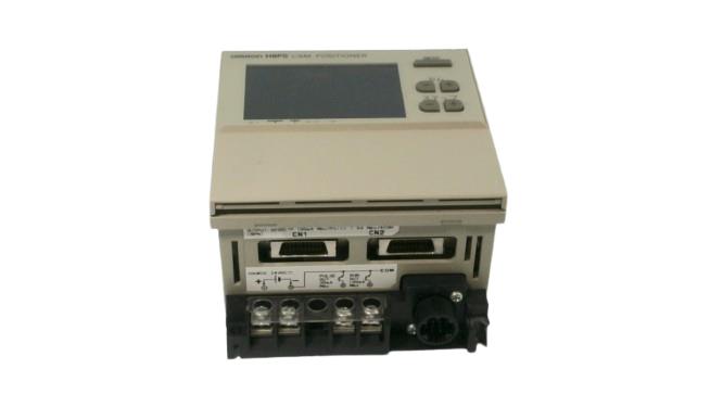 OMRON H8PS-32AF