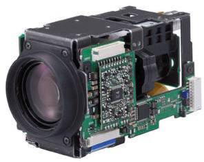 SONY FCBIX45AP