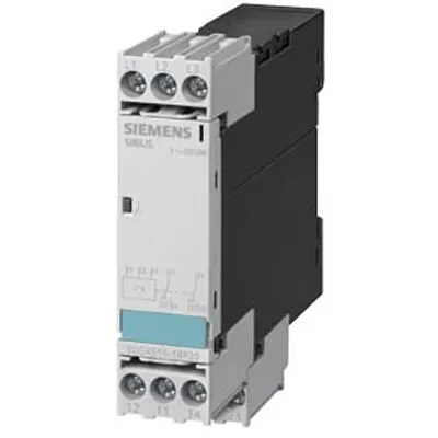 SIEMENS 3UG4511-1BN20