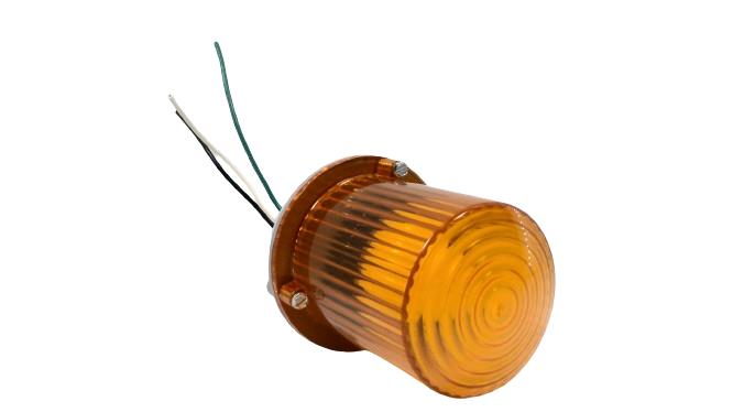 INGRAM PRODUCTS A-TLMB-A-30A15-INCANDESCENT