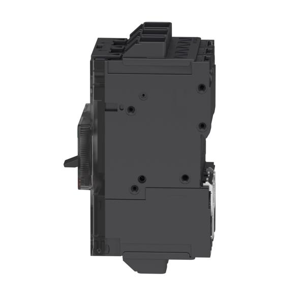 SCHNEIDER ELECTRIC BDL36070