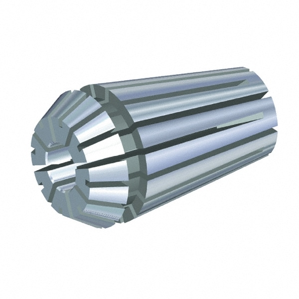 KENNAMETAL 1108458