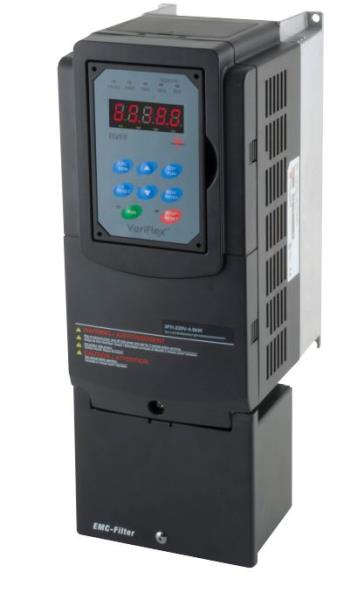 CARLO GAVAZZI RVFFA3400550F