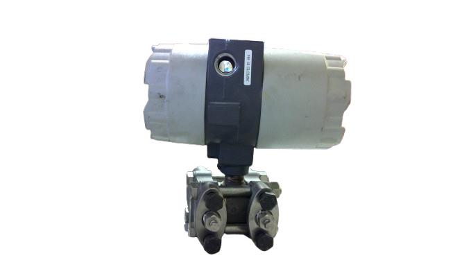 SIEMENS 34ODBASAAB5N213