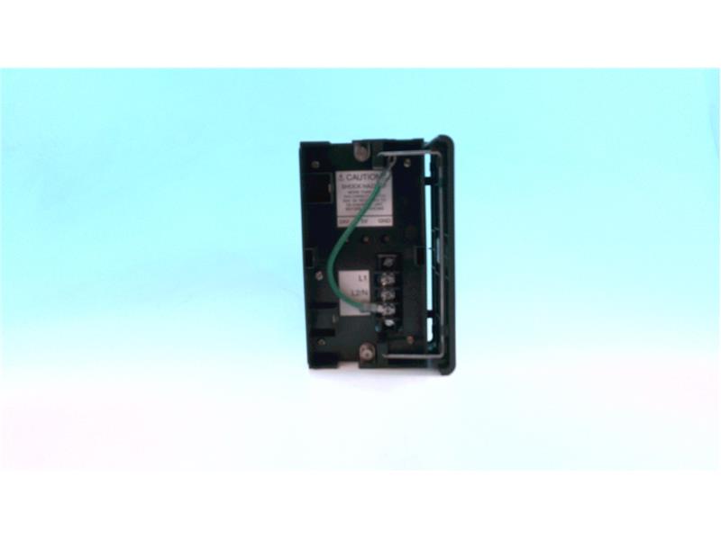 HONEYWELL 900P01-0401