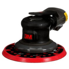 3M 7100258651
