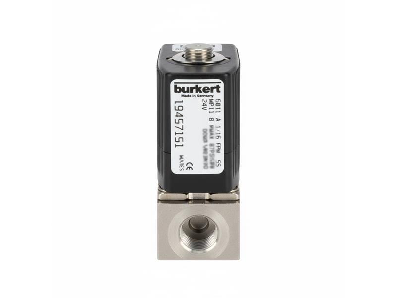 BURKERT 00457151