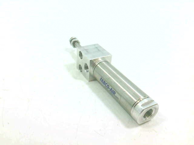 FABCO 7-BFD-1