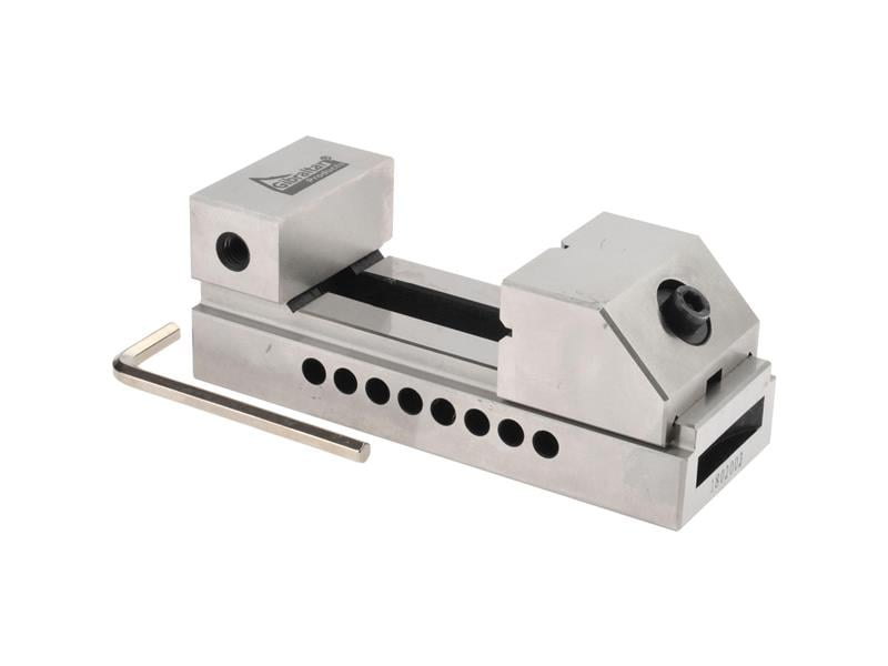 SC63493183-G par GIBRALTAR PRODUCTS