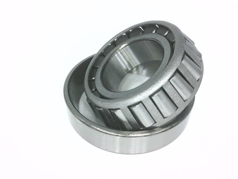 TIMKEN 30206M-90KM1