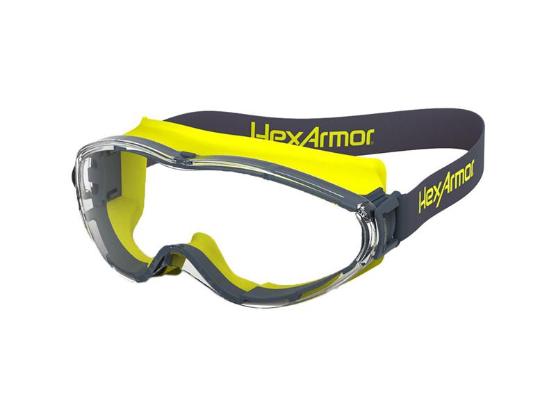 HEXARMOR 12-10007-05