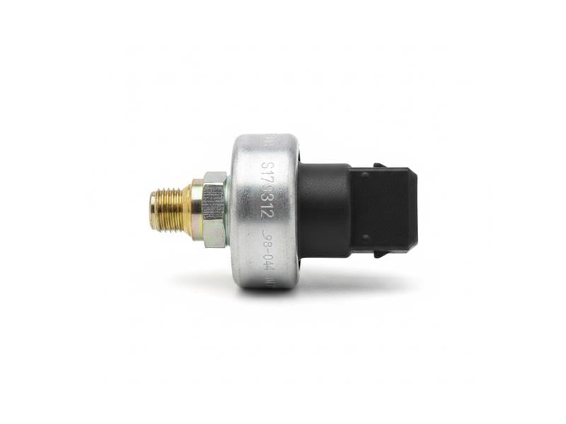 AKT8213210 by MATSUSHITA ELECTRIC